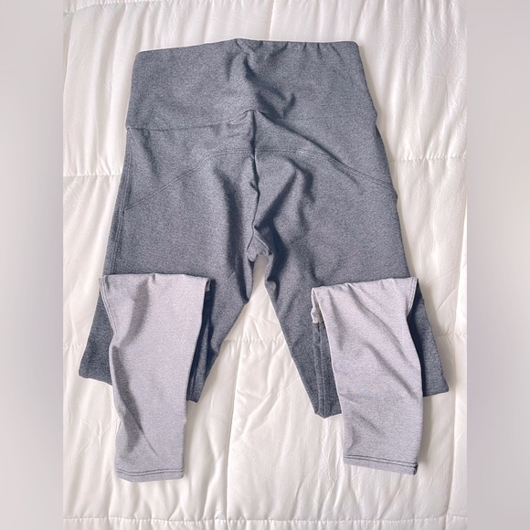 Onzie Leggings for Sale - Picture 7 of 7